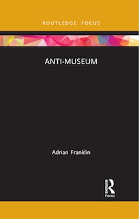 Front cover_Anti-museum