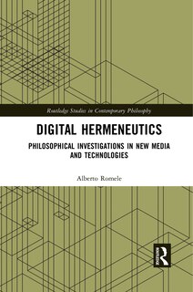 Front cover_Digital Hermeneutics