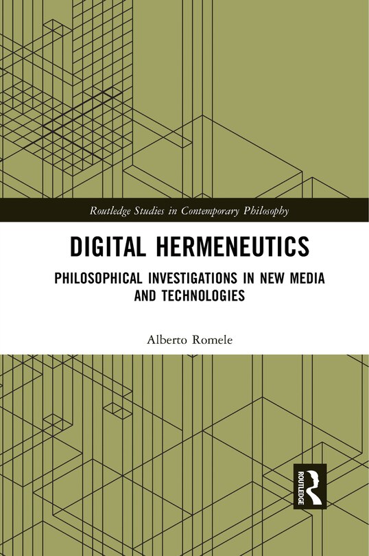 Front cover_Digital Hermeneutics