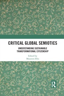 Front cover_Critical Global Semiotics