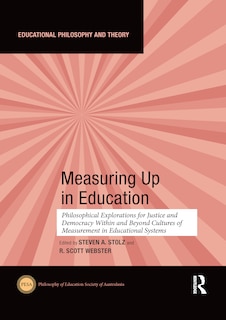 Couverture_Measuring Up in Education
