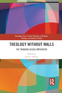 Front cover_Theology Without Walls