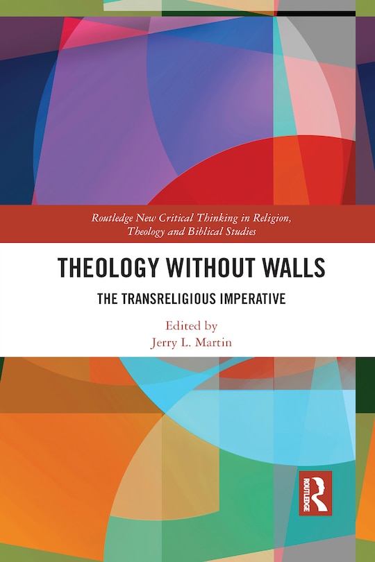Front cover_Theology Without Walls