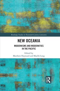 Front cover_New Oceania