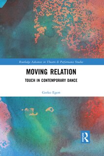 Front cover_Moving Relation