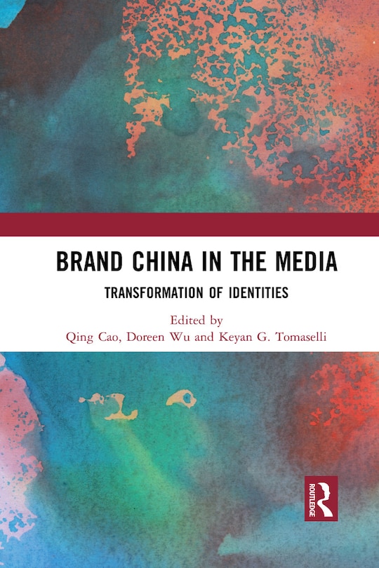 Couverture_Brand China In The Media