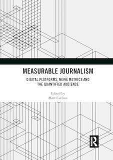 Couverture_Measurable Journalism