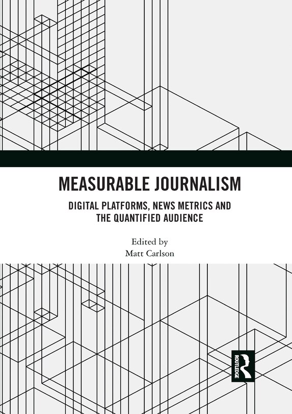 Couverture_Measurable Journalism