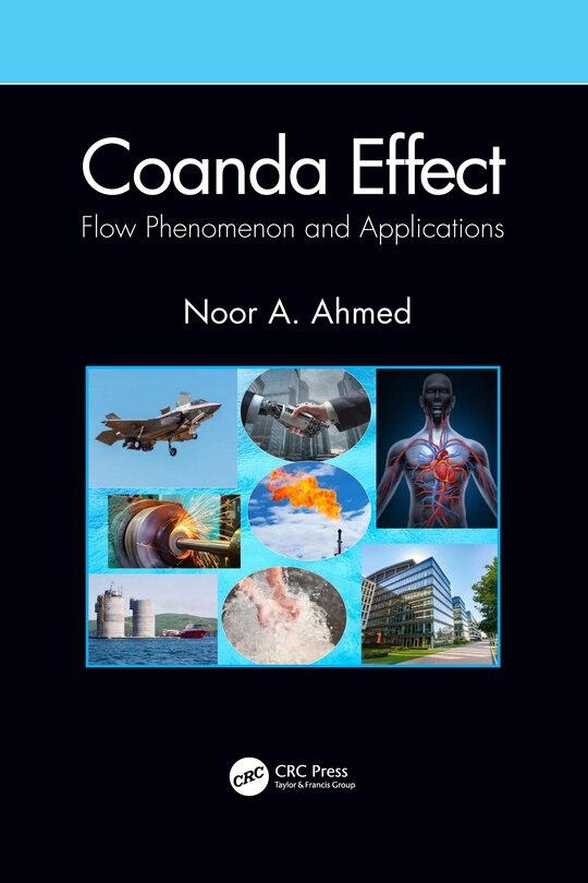Couverture_Coanda Effect