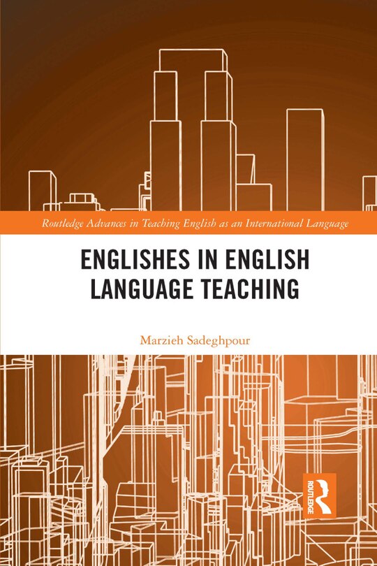 Front cover_Englishes In English Language Teaching