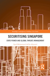 Front cover_Securitising Singapore