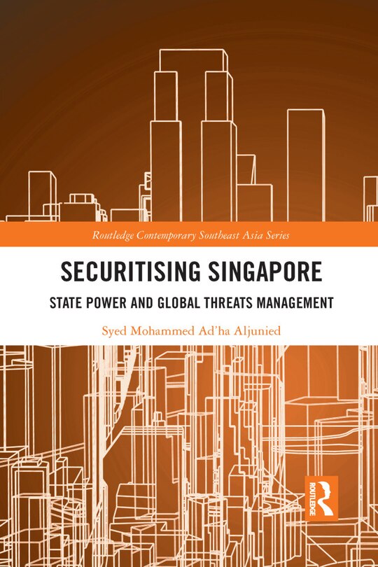 Front cover_Securitising Singapore