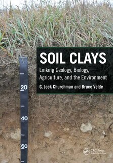 Couverture_Soil Clays