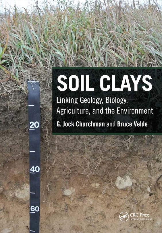 Couverture_Soil Clays