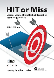 Front cover_Hit Or Miss