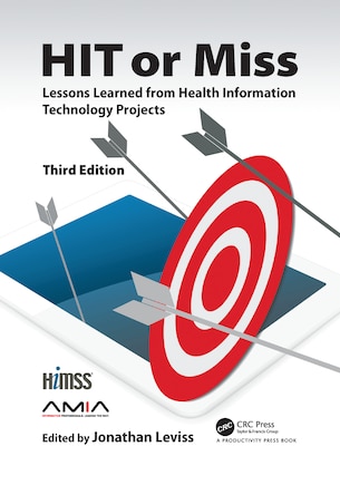 Hit Or Miss: Lessons Learned From Health Information Technology Projects