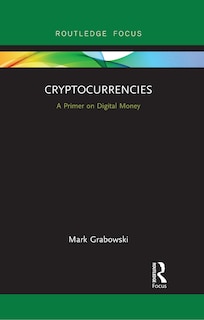 Couverture_Cryptocurrencies