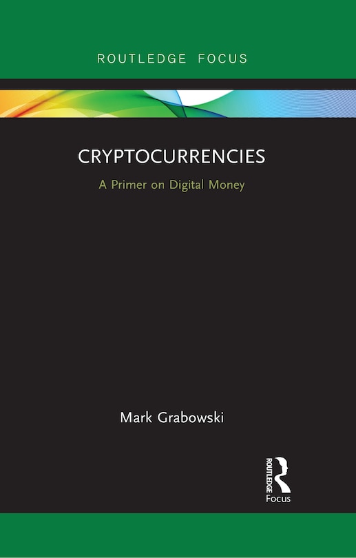 Couverture_Cryptocurrencies