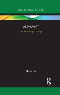 Front cover_Alphabet