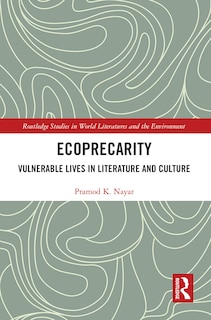 Front cover_Ecoprecarity
