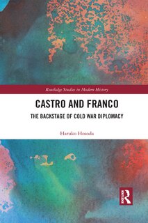 Front cover_Castro And Franco