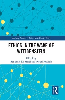 Couverture_Ethics In The Wake Of Wittgenstein