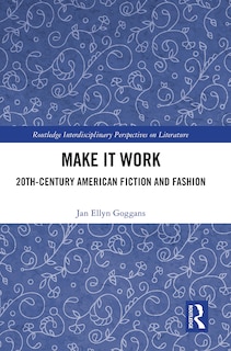 Front cover_Make it Work