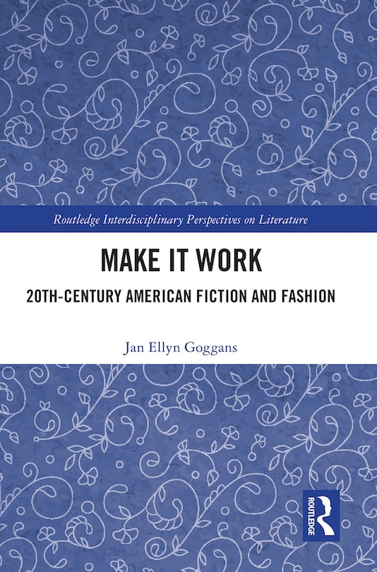 Front cover_Make it Work