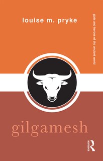 Front cover_Gilgamesh