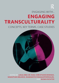Couverture_Engaging Transculturality