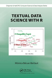 Couverture_Textual Data Science With R