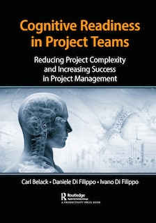 Couverture_Cognitive Readiness In Project Teams