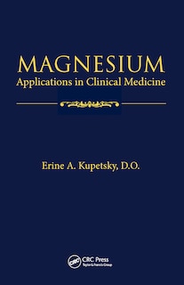 Front cover_Magnesium