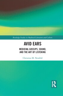 Front cover_Avid Ears