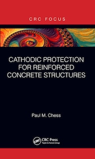 Front cover_Cathodic Protection For Reinforced Concrete Structures