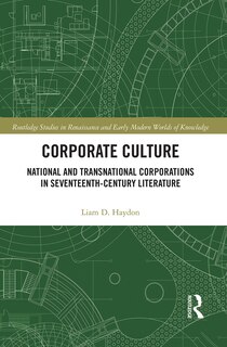 Couverture_Corporate Culture