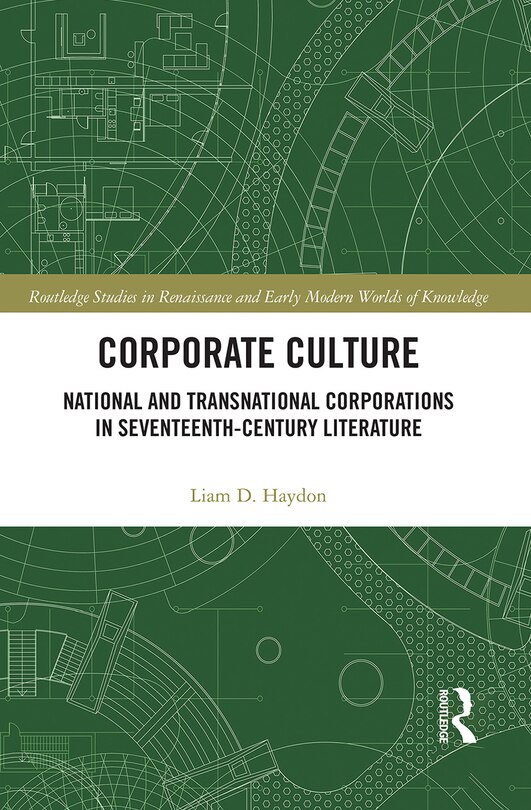 Couverture_Corporate Culture