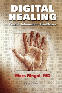 Front cover_Digital Healing