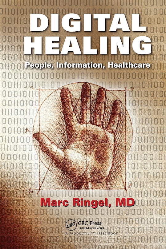 Front cover_Digital Healing