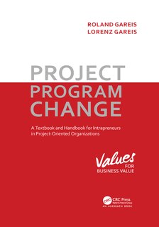 Couverture_Project. Program. Change