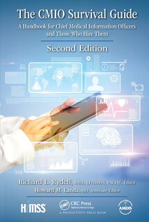 Front cover_The Cmio Survival Guide