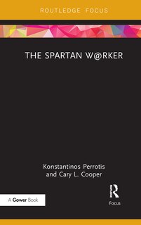 Couverture_Spartan W@rker