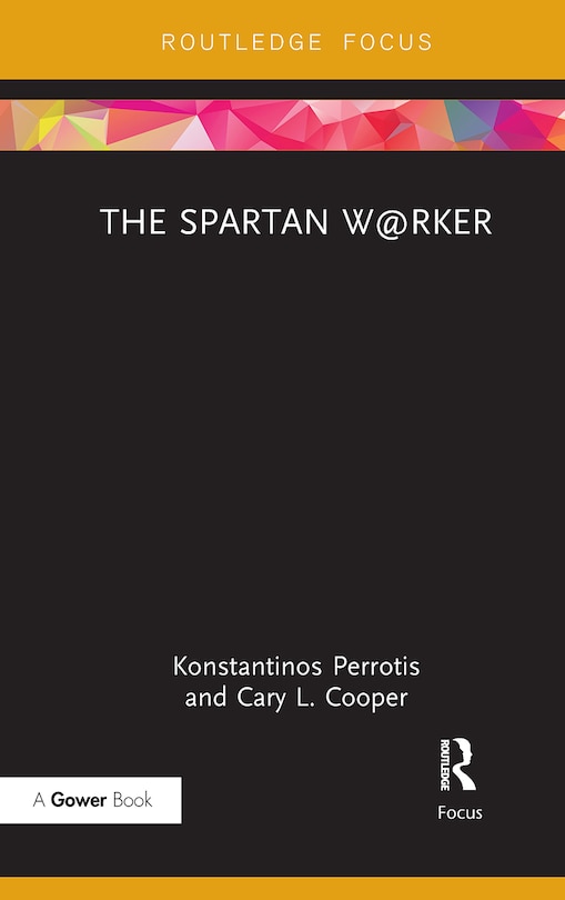 Couverture_Spartan W@rker
