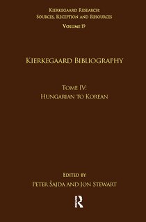 Front cover_Volume 19, Tome IV