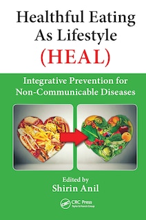 Front cover_Healthful Eating As Lifestyle (heal)