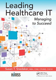 Couverture_Leading Healthcare It