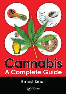 Front cover_Cannabis