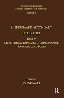 Couverture_Volume 18, Tome V