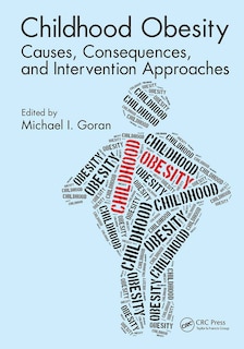 Couverture_Childhood Obesity