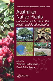 Front cover_Australian Native Plants